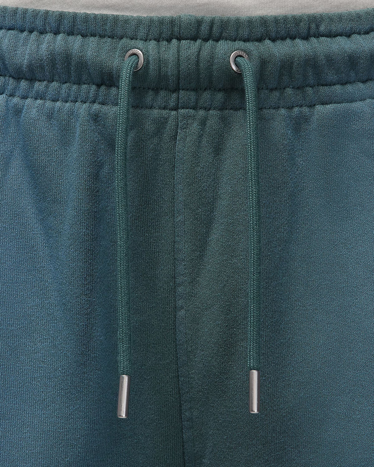 Jordan Flight Fleece Pants Oxidized Green 3