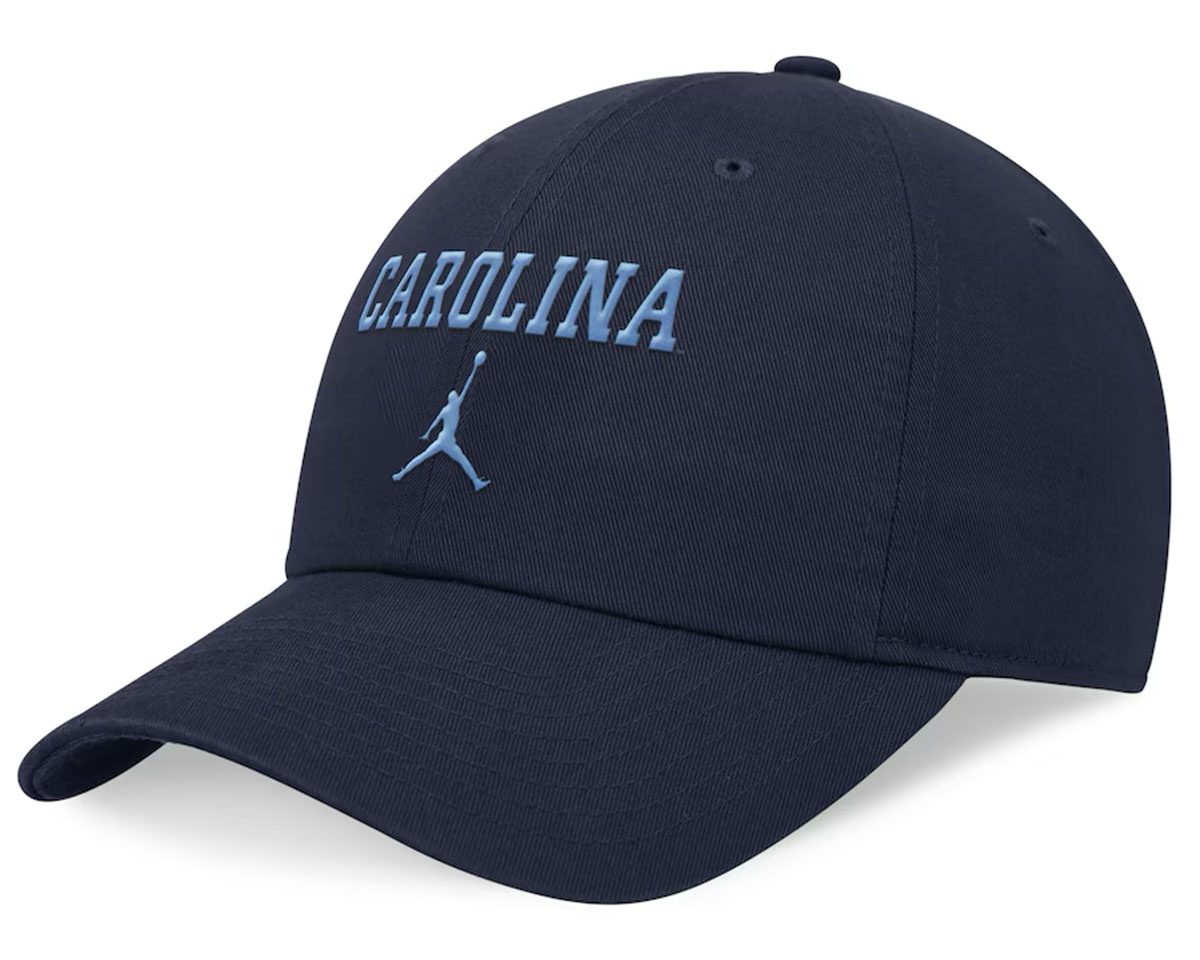 Jordan-UNC-Tar-Heels-Cap-Navy-Carolina-Blue