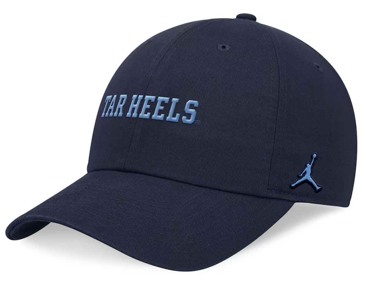 Jordan-UNC-Tar-Heels-Hat-Navy-Carolina-Blue