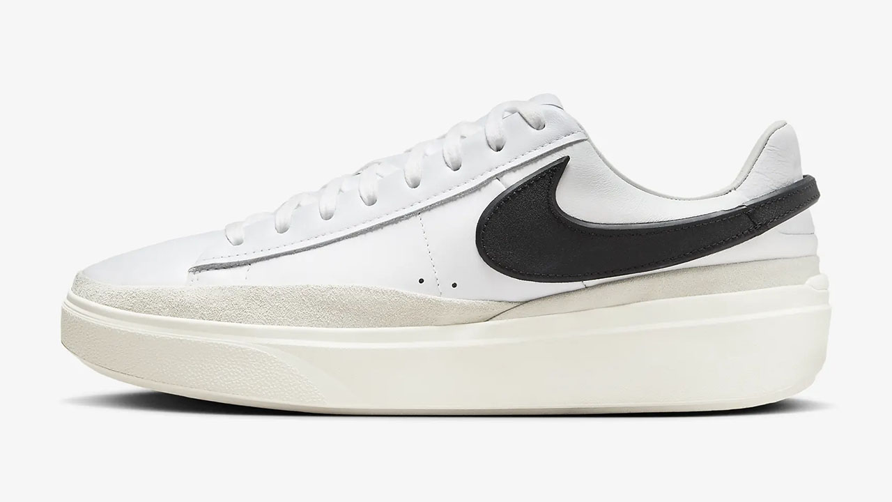 Nike-Blazer-Phantom-Low-Summit-White-Black-Sneakers