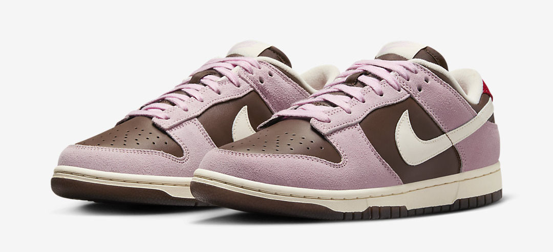 Nike-Dunk-Low-Neapolitan-Shoes-1