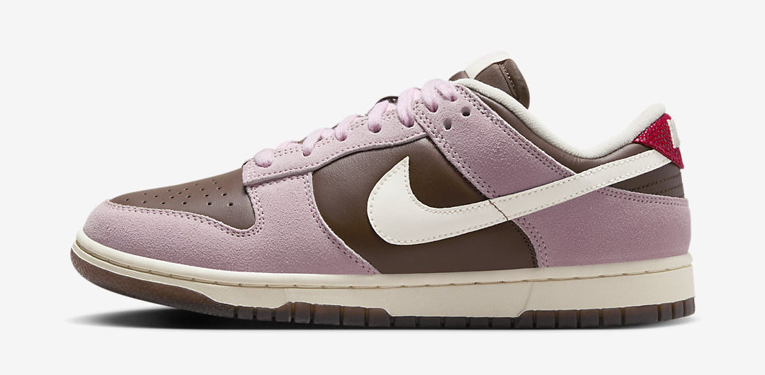 Nike-Dunk-Low-Neapolitan-Shoes-2