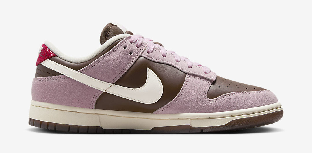 Nike-Dunk-Low-Neapolitan-Shoes-3