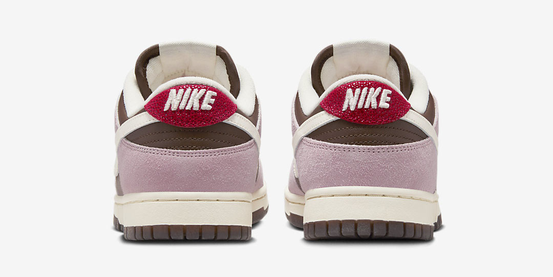 Nike-Dunk-Low-Neapolitan-Shoes-5