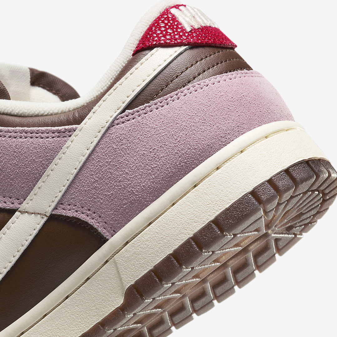 Nike-Dunk-Low-Neapolitan-Shoes-8