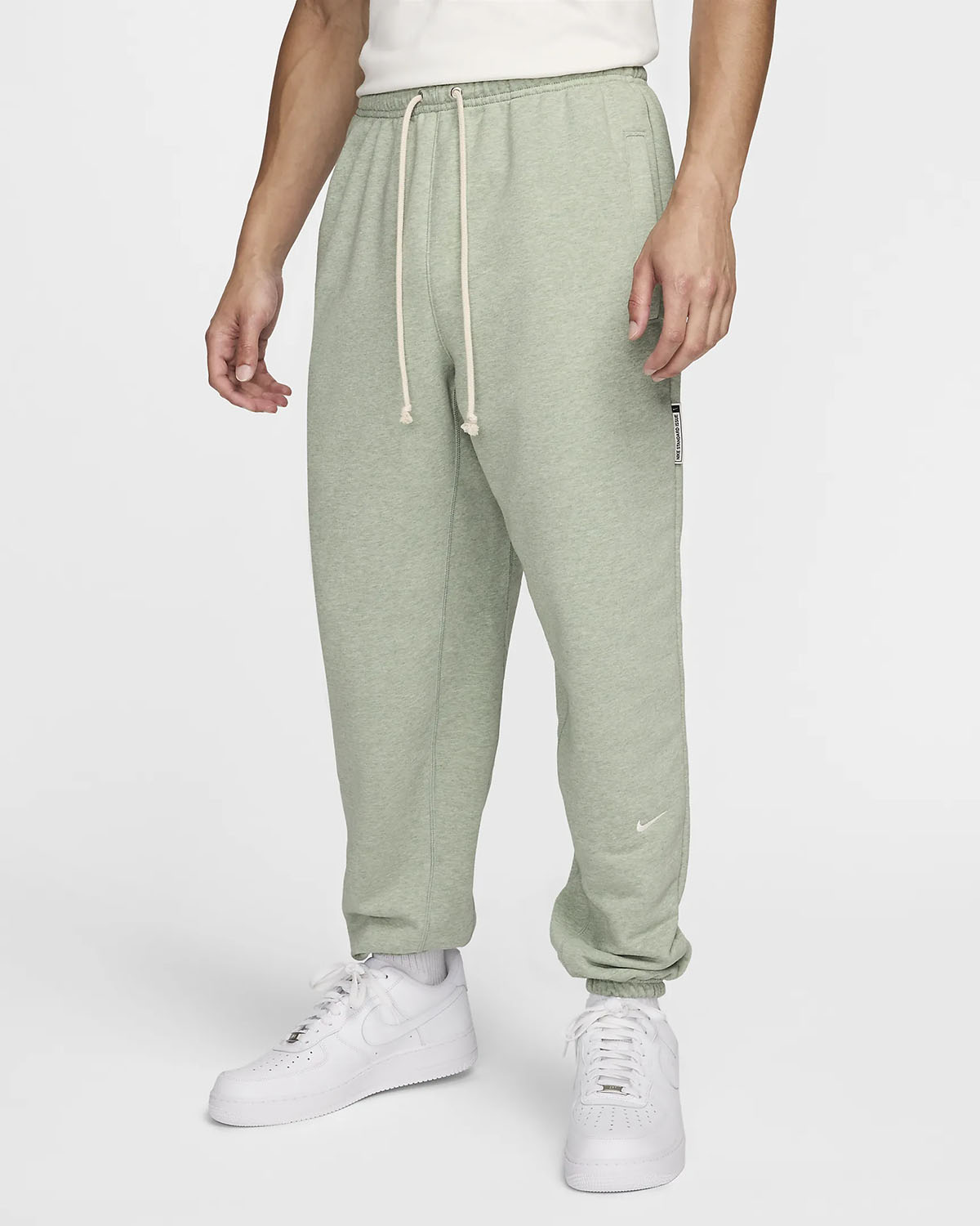 Nike Standard Issue Pants Jade Horizon