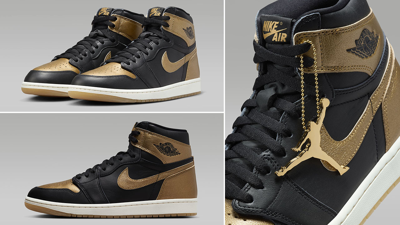 Air-Jordan-1-High-OG-Black-Metallic-Gold-Shoes-Where-to-Buy