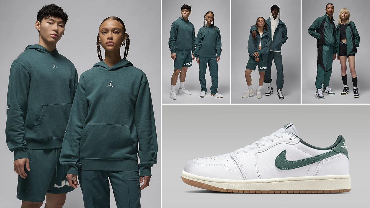 Air-Jordan-1-Low-OG-Oxidized-Green-Outfit-Ideas