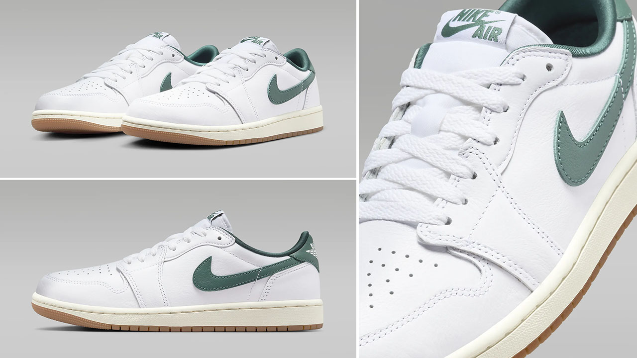 Air-Jordan-1-Low-OG-Oxidized-Green-Shoes