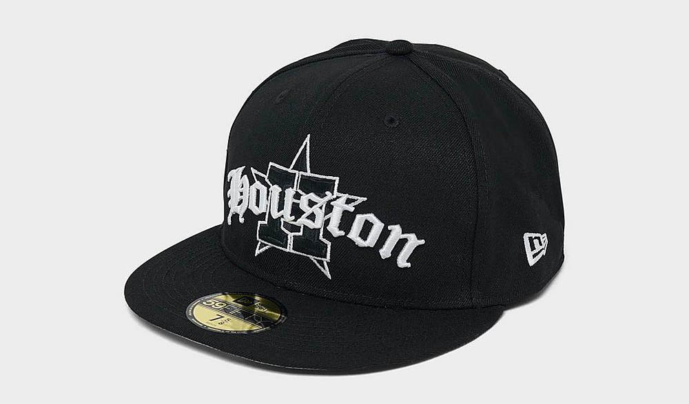 New-Era-Houston-Astros-Gothic-Fitted-Hat-Black-White-Cap