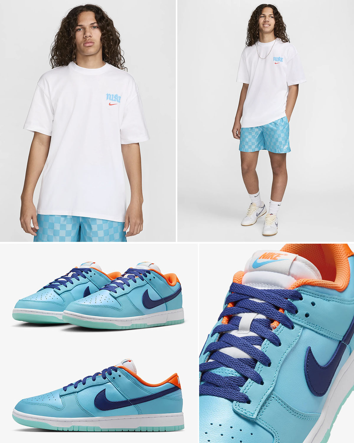 nike sportswear pants mens fashion style dresses