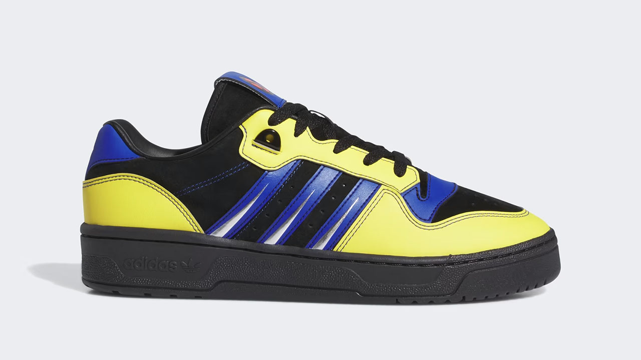 adidas-Rivalry-86-Low-Wolverine-Shoes