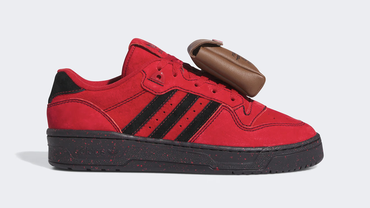 adidas-Rivalry-Low-Deadpool-Shoes