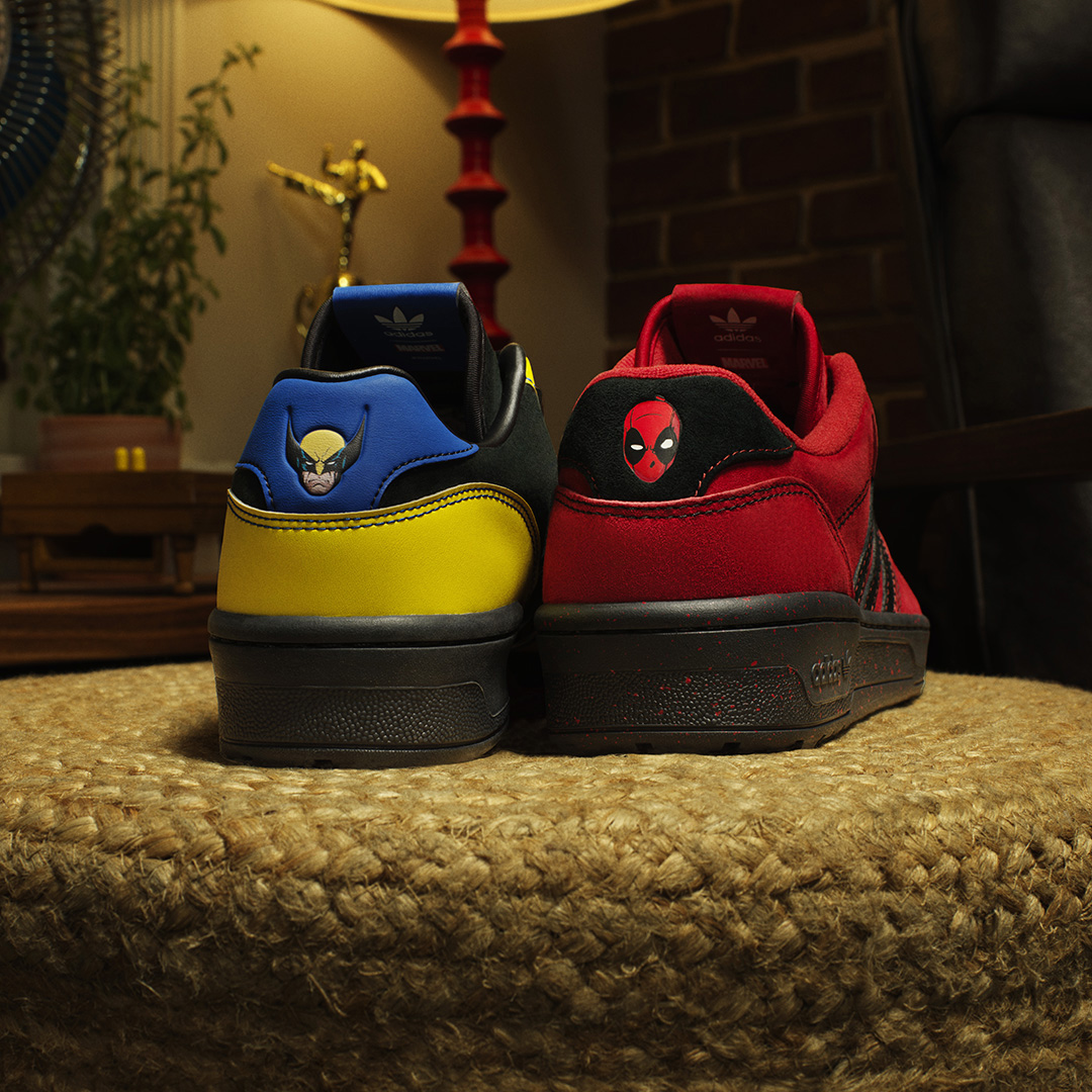 adidas-Rivalry-Low-Deadpool-and-Wolverine-Shoes-2