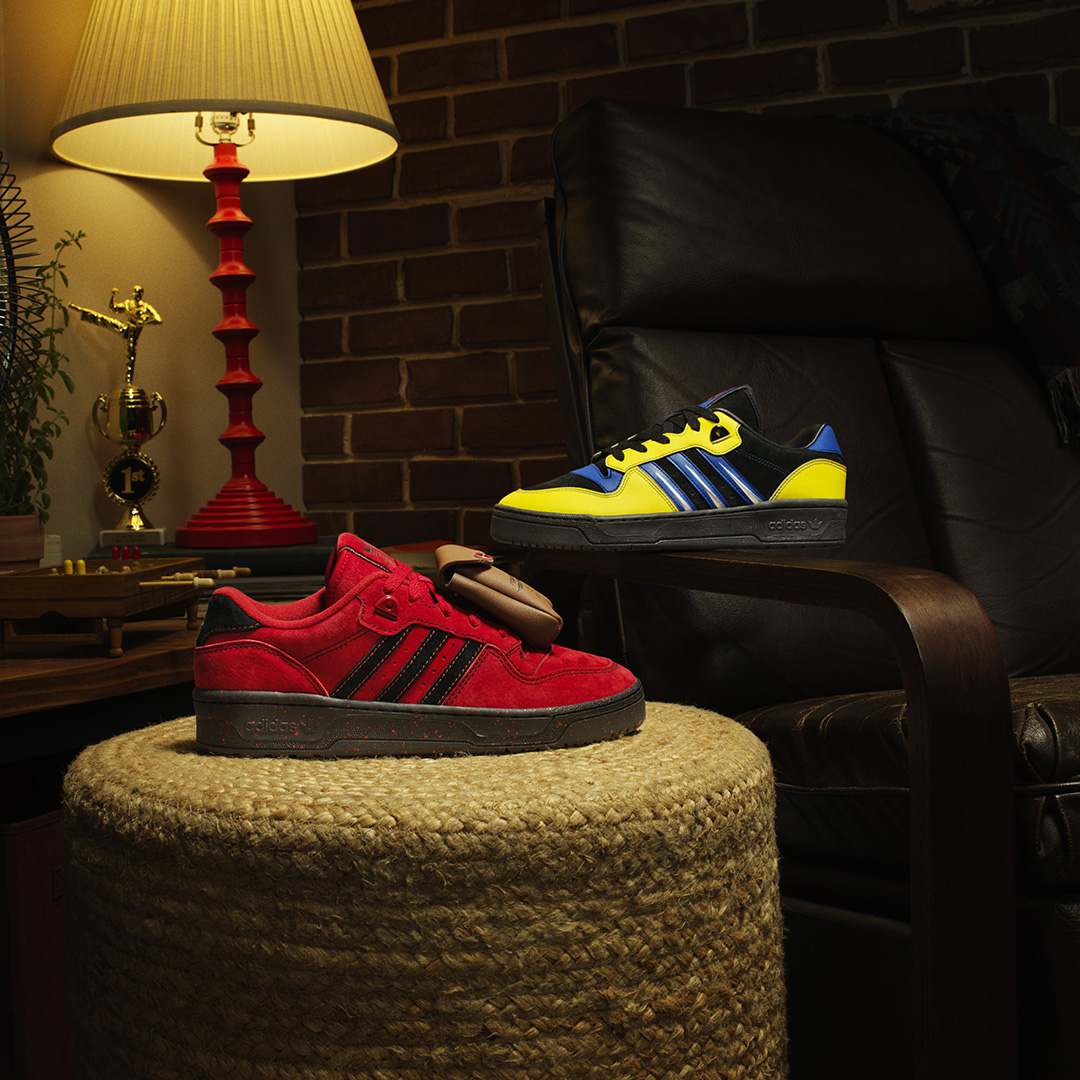 adidas-Rivalry-Low-Deadpool-and-Wolverine-Shoes