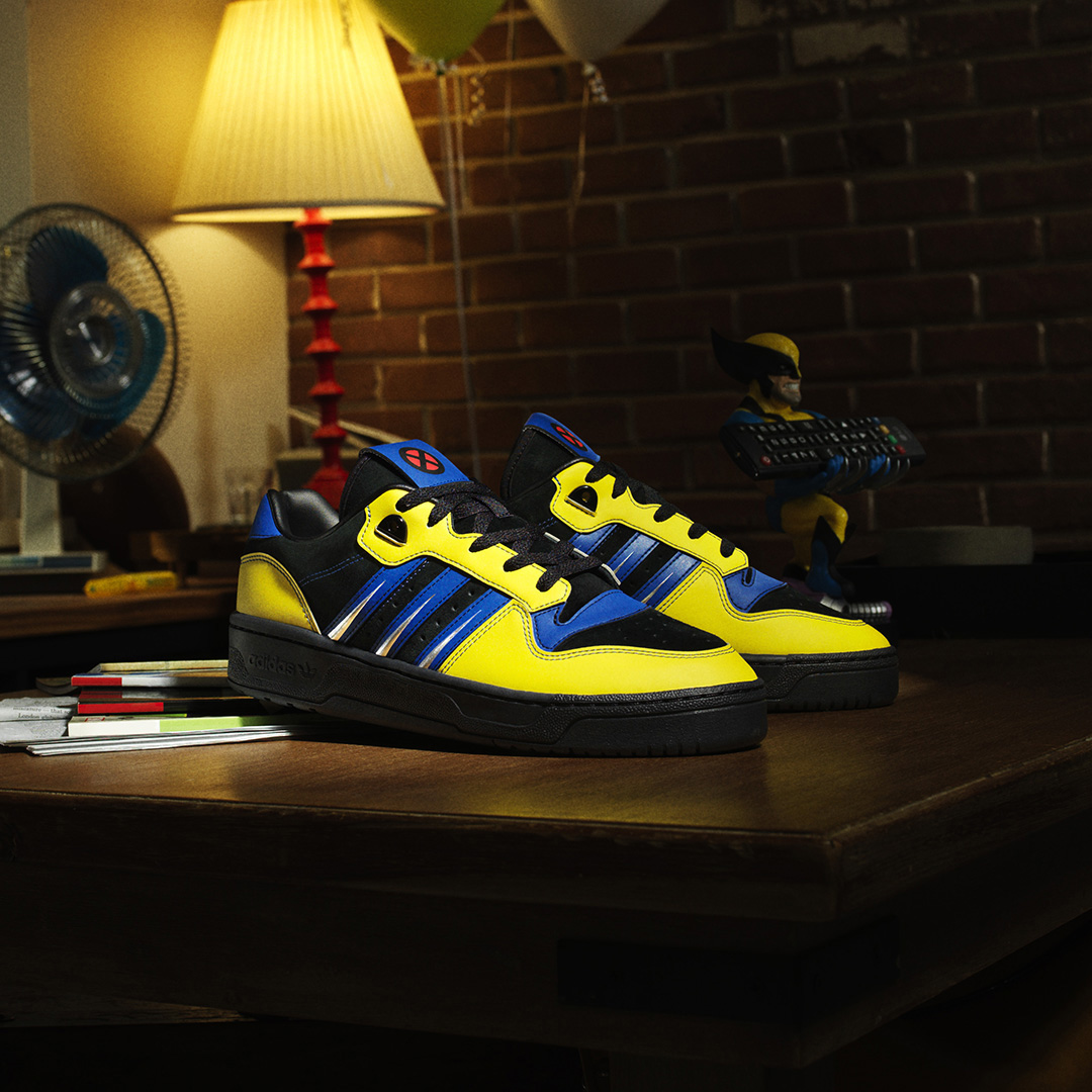 adidas-Rivalry-Low-Wolverine-Shoes