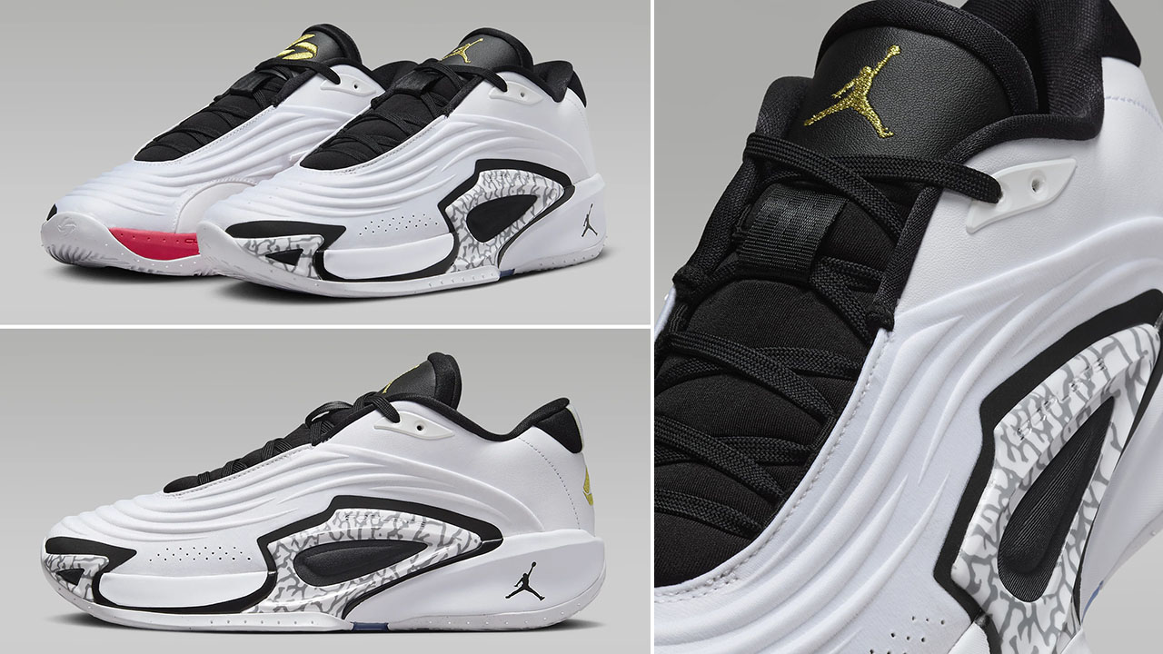 Jordan-Luka-3-Motorsport-Basketball-Shoes