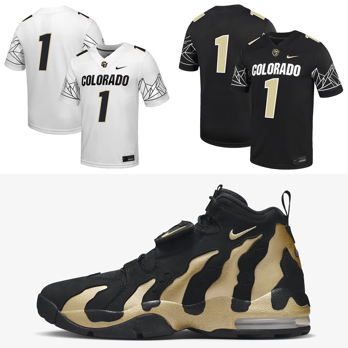 Nike-Air-DT-Diamond-Turf-Max-96-Colorado-Home-Jersey-to-Match-Sneakers