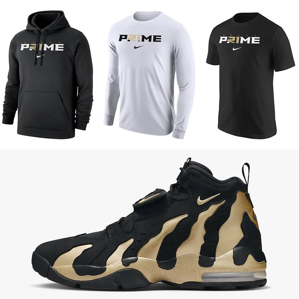 Nike-Air-DT-Max-96-Colorado-Home-Clothing-to-Match-Sneakers