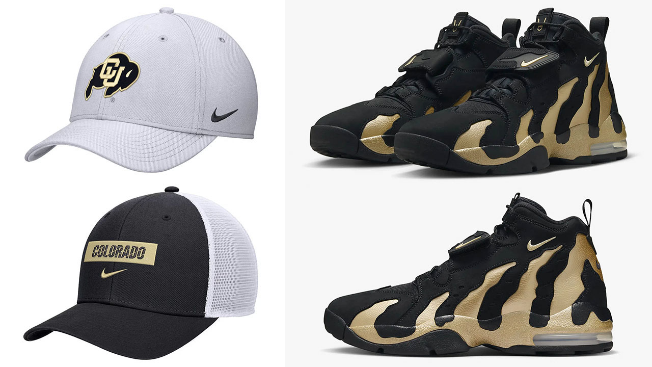 Nike-Air-DT-Max-96-Colorado-Home-Hats-to-Match-Sneakers