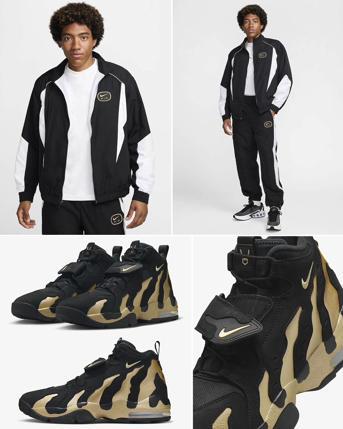 Nike-Air-DT-Max-96-Colorado-Home-Jacket-and-Pants-to-Match-Sneakers