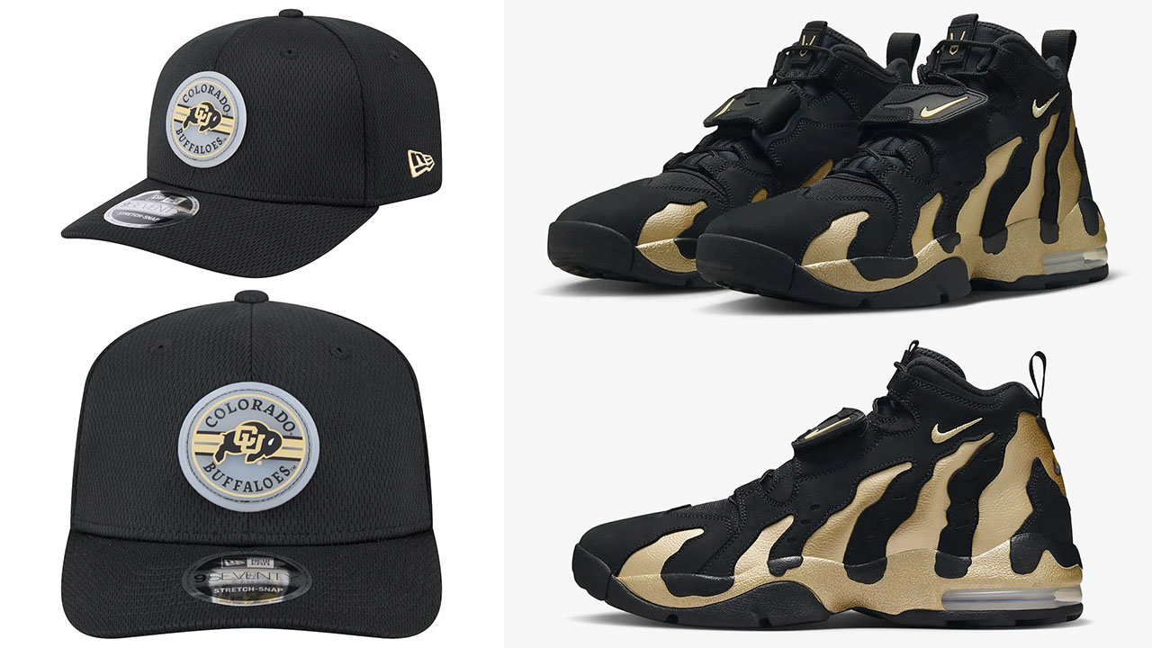 Nike-Air-DT-Max-96-Colorado-Home-New-Era-Hat-to-Match-Sneakers