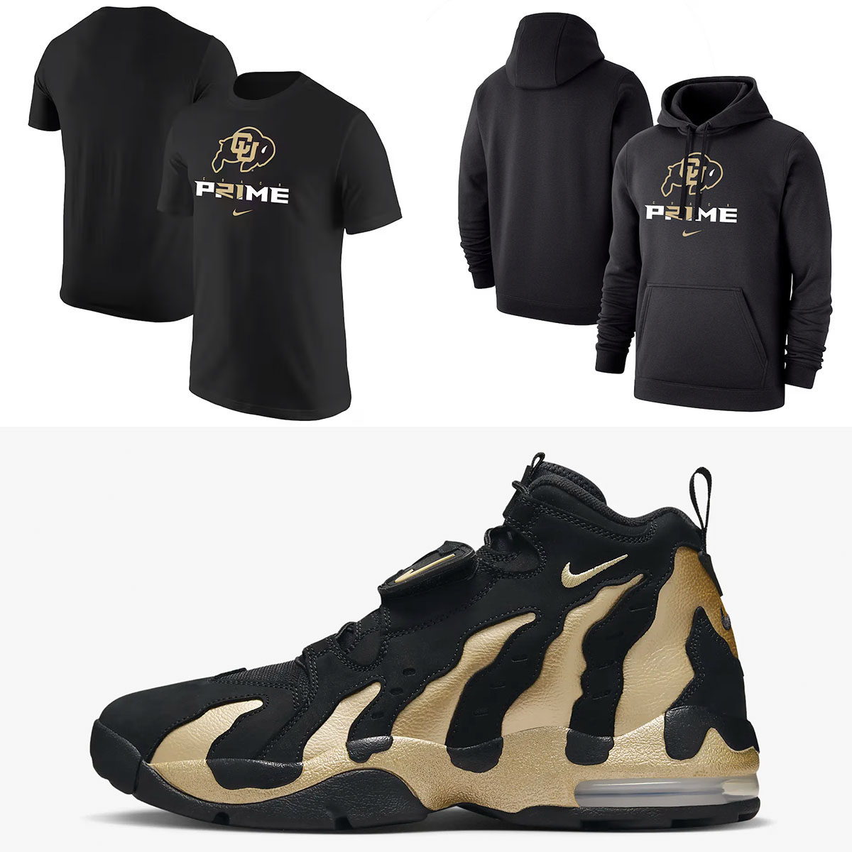 Nike-Air-DT-Max-96-Colorado-Home-Shirt-Hoodie-to-Match-Shoes copy