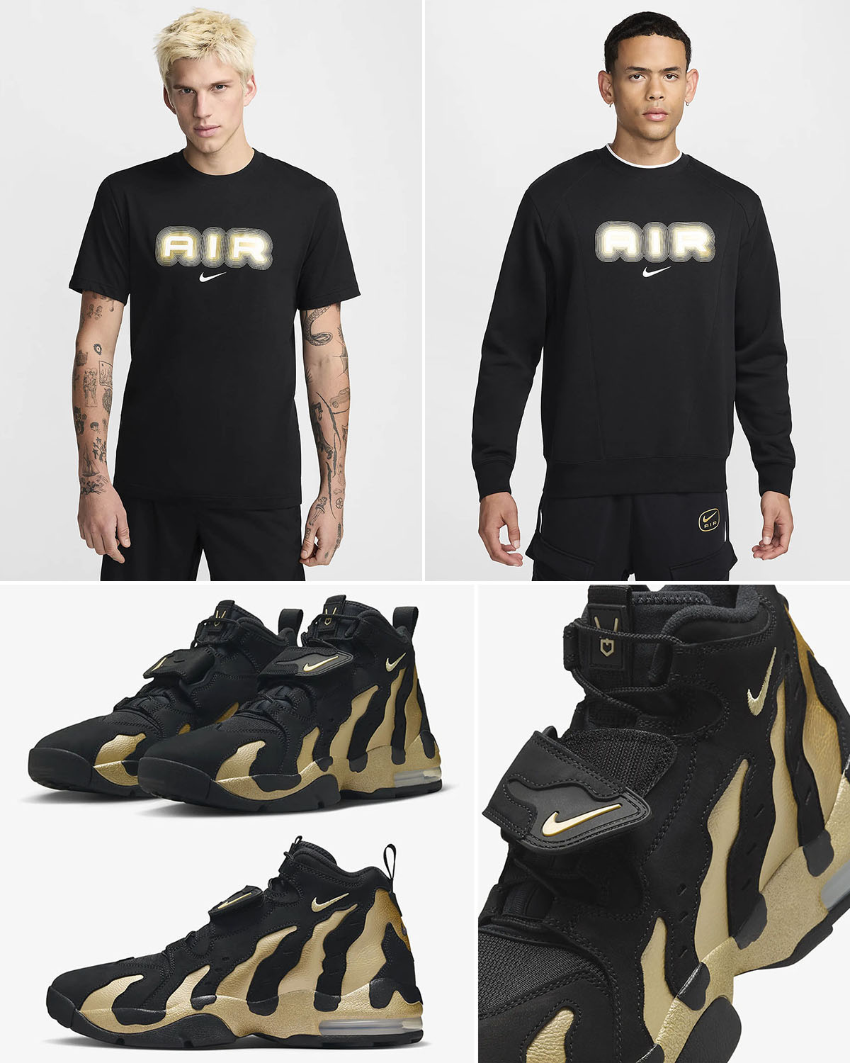 Nike-Air-DT-Max-96-Colorado-Home-Shirts-to-Match-Sneakers