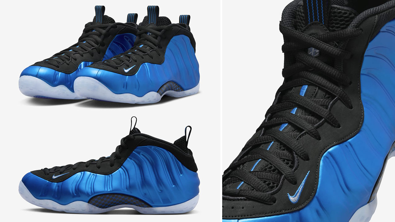 Nike-Air-Foamposite-One-Royal-International-Blue-2024-Release-Date