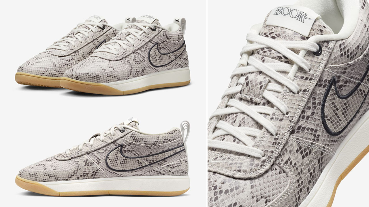 Nike-Book-1-Python-Release-Date