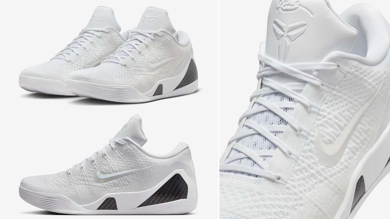 Nike-Kobe-9-Elite-Low-Protro-Halo-Release-Date