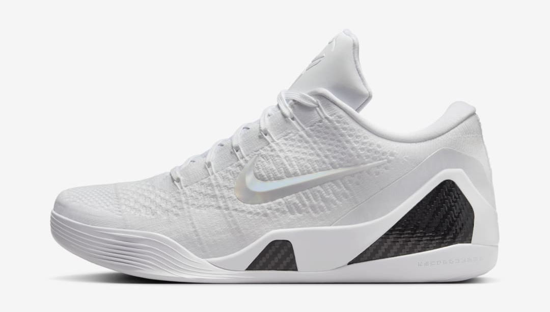 Nike-Kobe-9-Elite-Low-Protro-Halo-Shoes-2