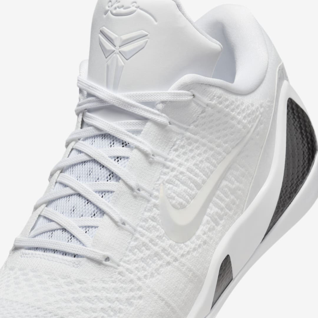 Nike-Kobe-9-Elite-Low-Protro-Halo-Shoes-7