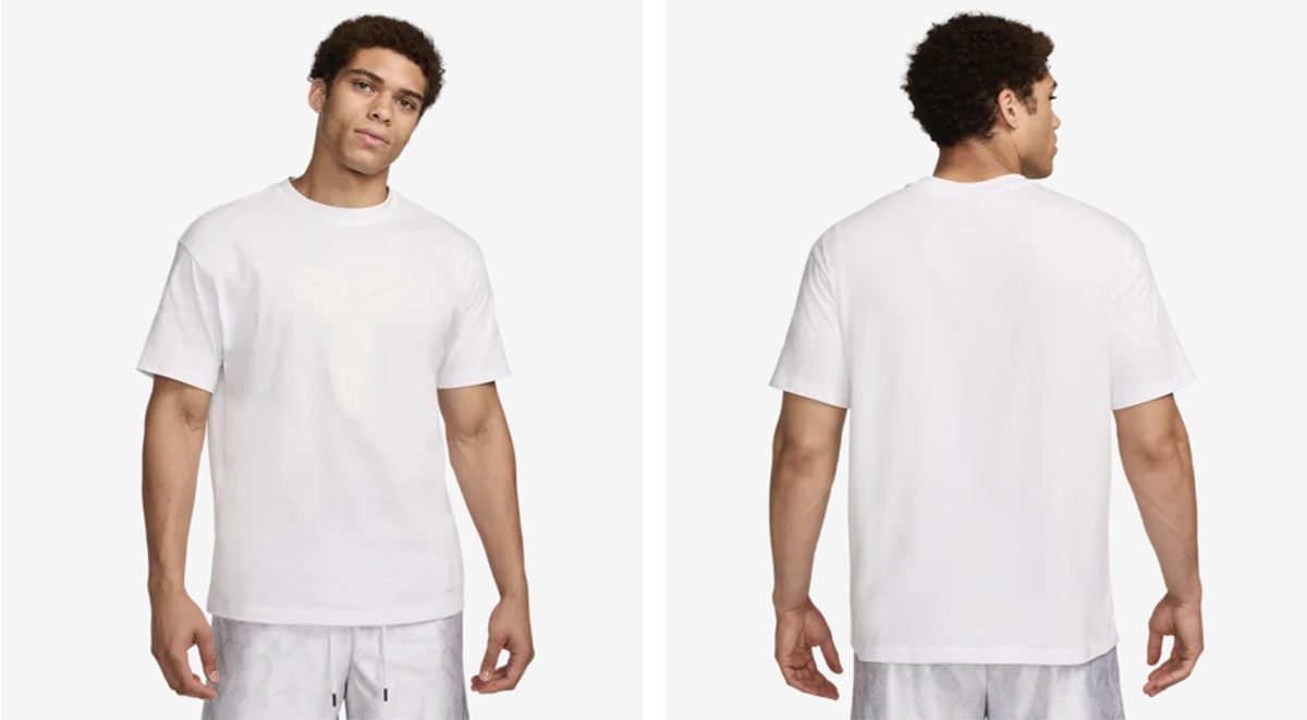 Nike-Kobe-Halo-T-Shirt