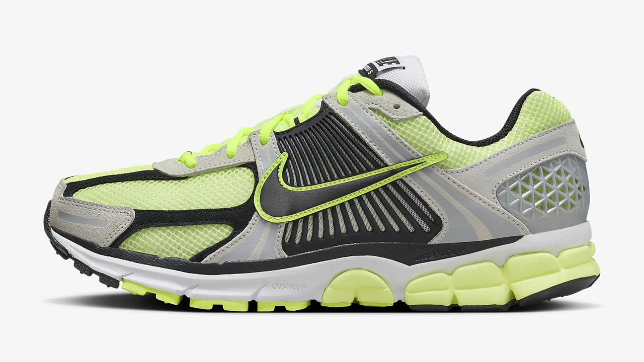 Nike Zoom Vomero 5 Volt