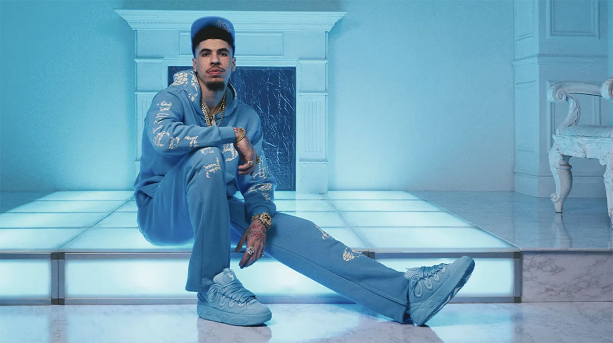 Puma-Lamelo-Ball-Lafrance-Blue-Shoes-and-Clothing