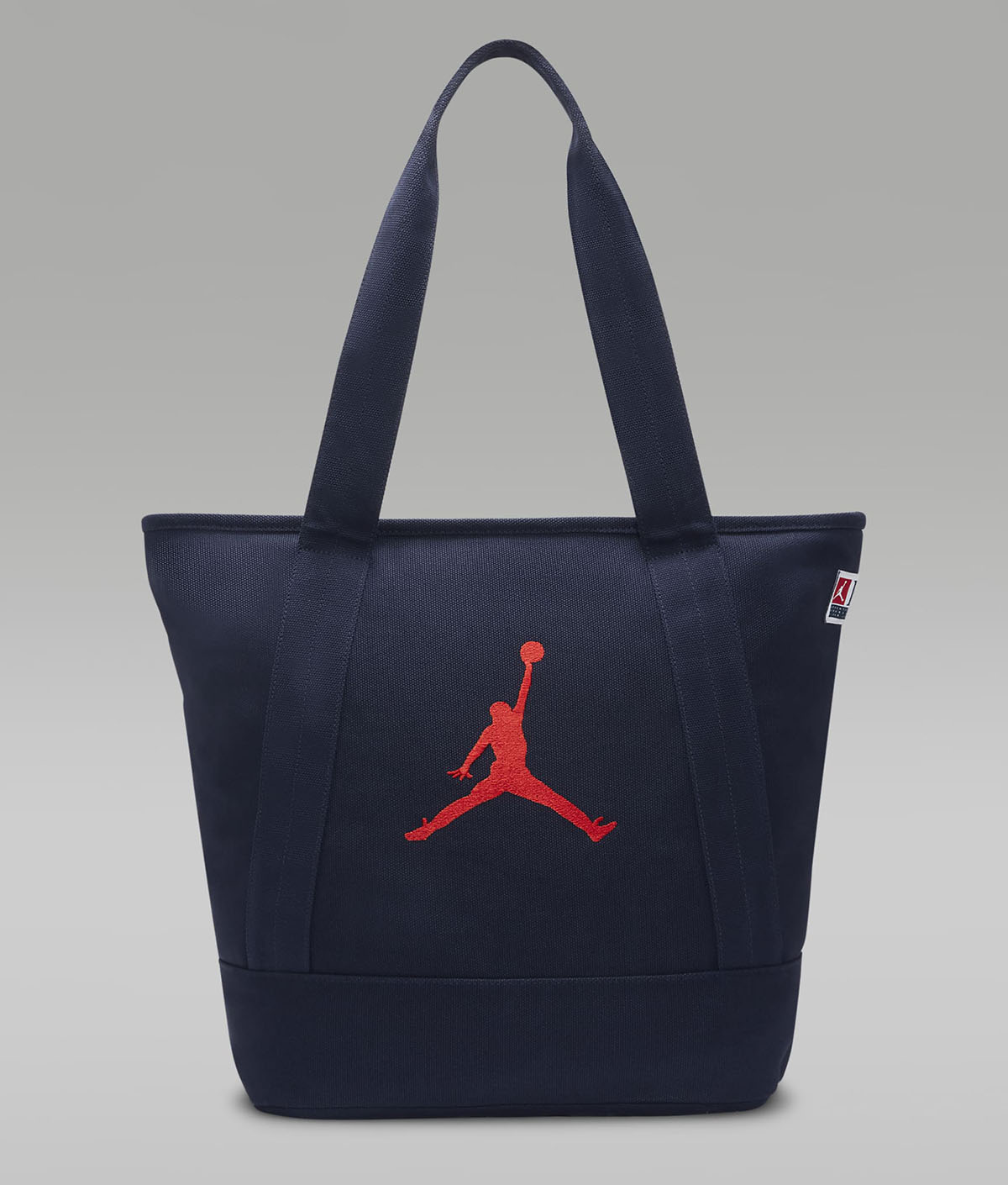 Jordan Howard University Tote Bag 4