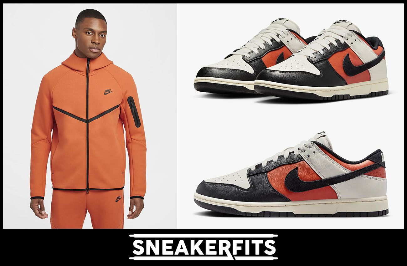 Cheap nike outfits mens deals