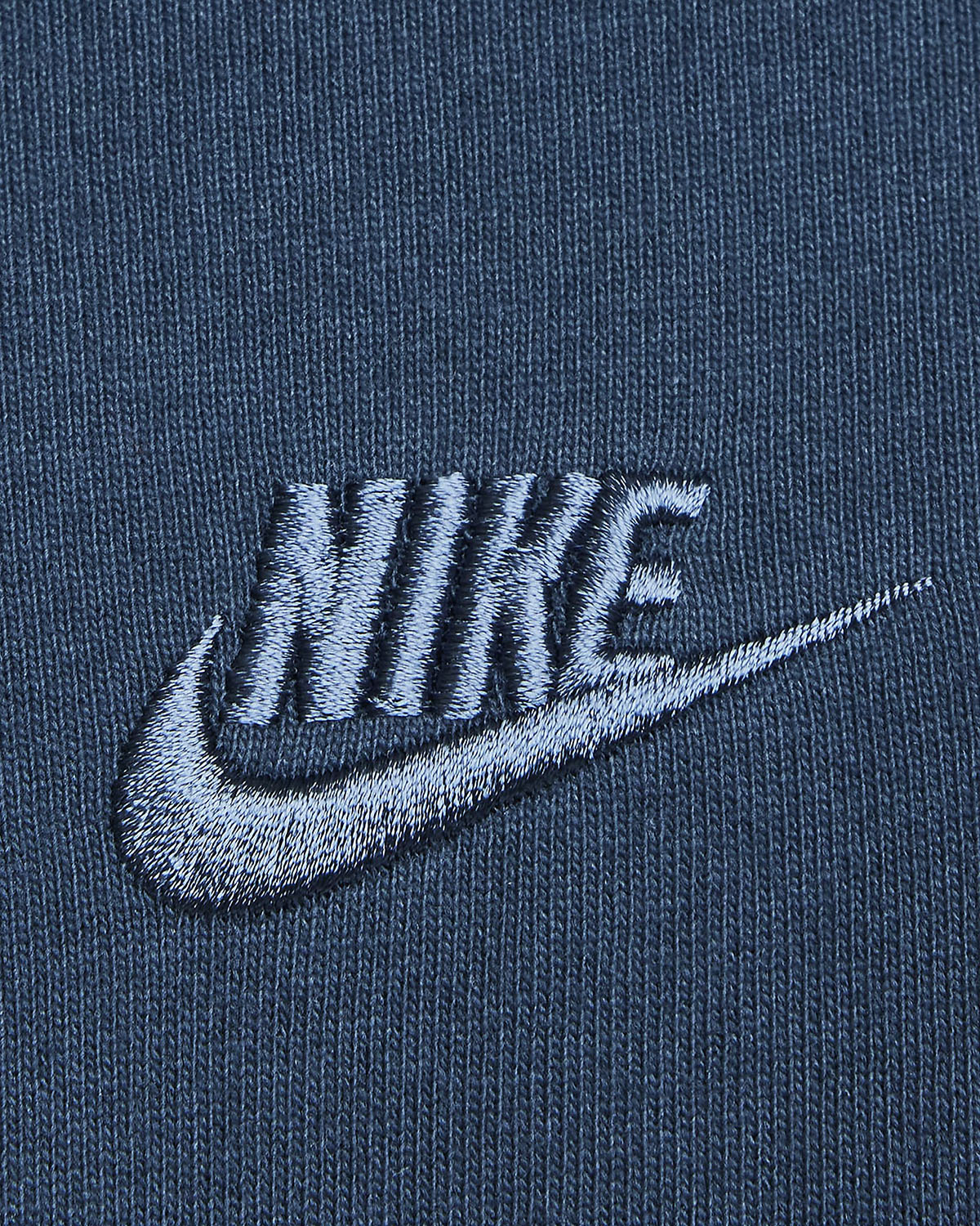 Nike Sportswear Premium Essentials T Shirt Armory Navy 2