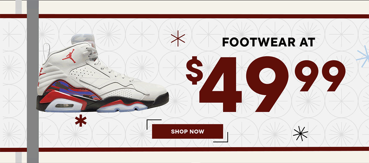 Champs-Sports-Black-Friday-2024-Sale-Air-Jordan-Sneakers-Shoes