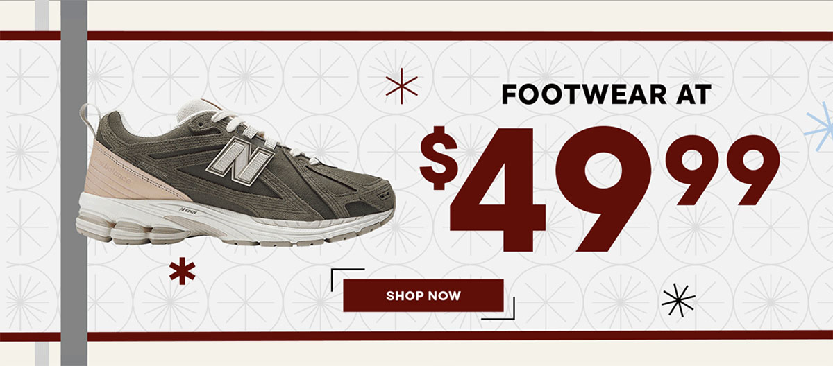 Champs-Sports-Black-Friday-2024-Sale-New-Balance-Sneakers-Shoes