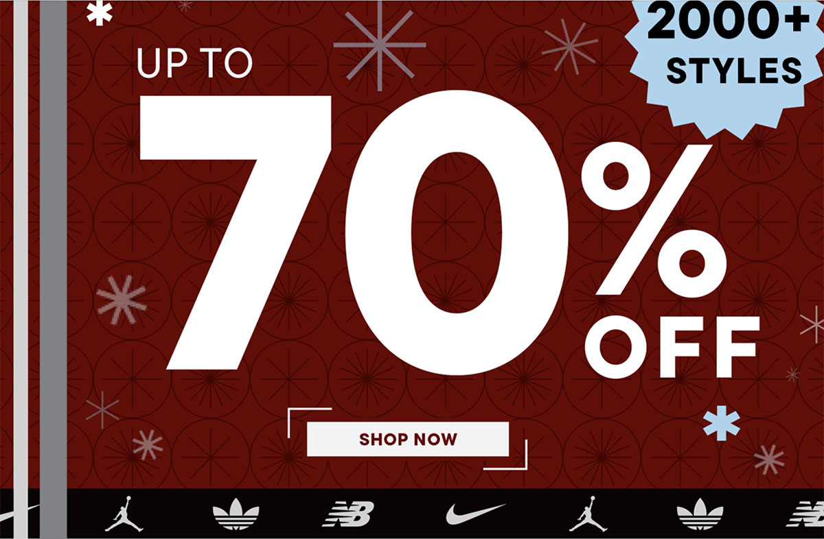 Champs-Sports-Black-Friday-2024-Sale-Sneakers-Sportswear-Apparel