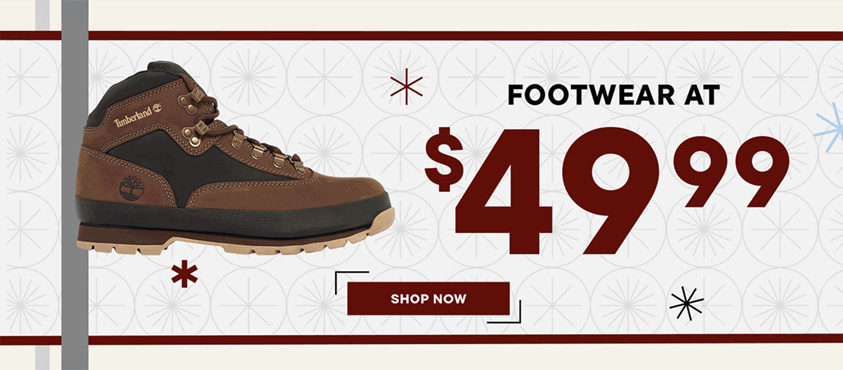 Champs-Sports-Black-Friday-2024-Sale-Timberland-Boots-Shoes