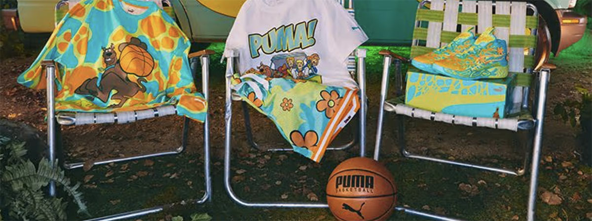 cooby-Doo-Puma-MB04-LaMelo-Ball-Mystery-Machine-Apparel