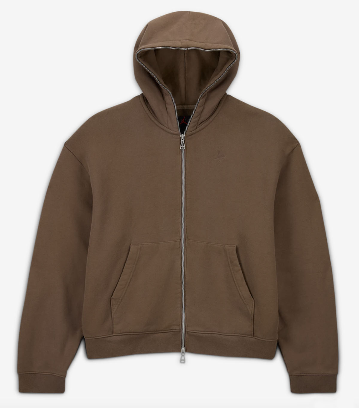 Travis-Scott-Jordan-Jumpman-Jack-Dark-Mocha-Hoodie