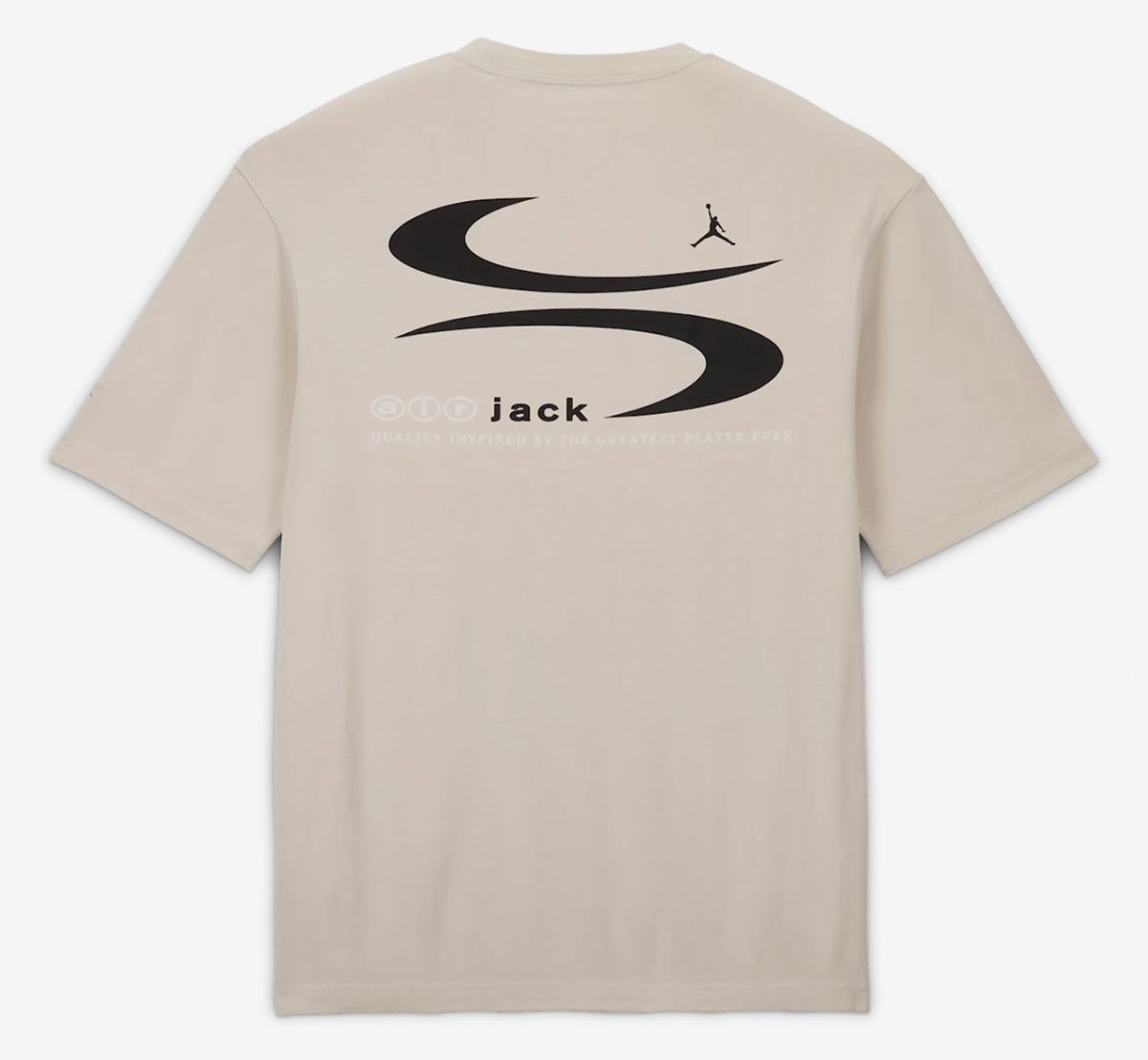 Travis-Scott-Jordan-Jumpman-Jack-Dark-Mocha-T-Shirt-Sail-2