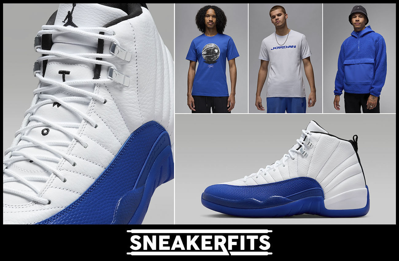 Air-Jordan-12-Blueberry-Sneaker-Outfits