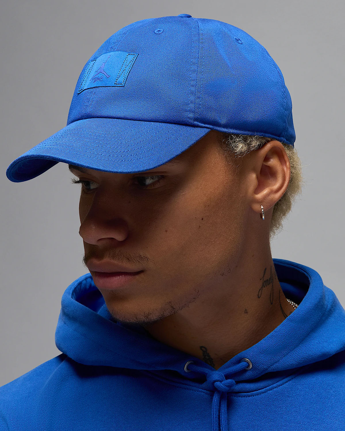 Jordan-Club-Cap-Adjustable-Hat-Game-Royal-3