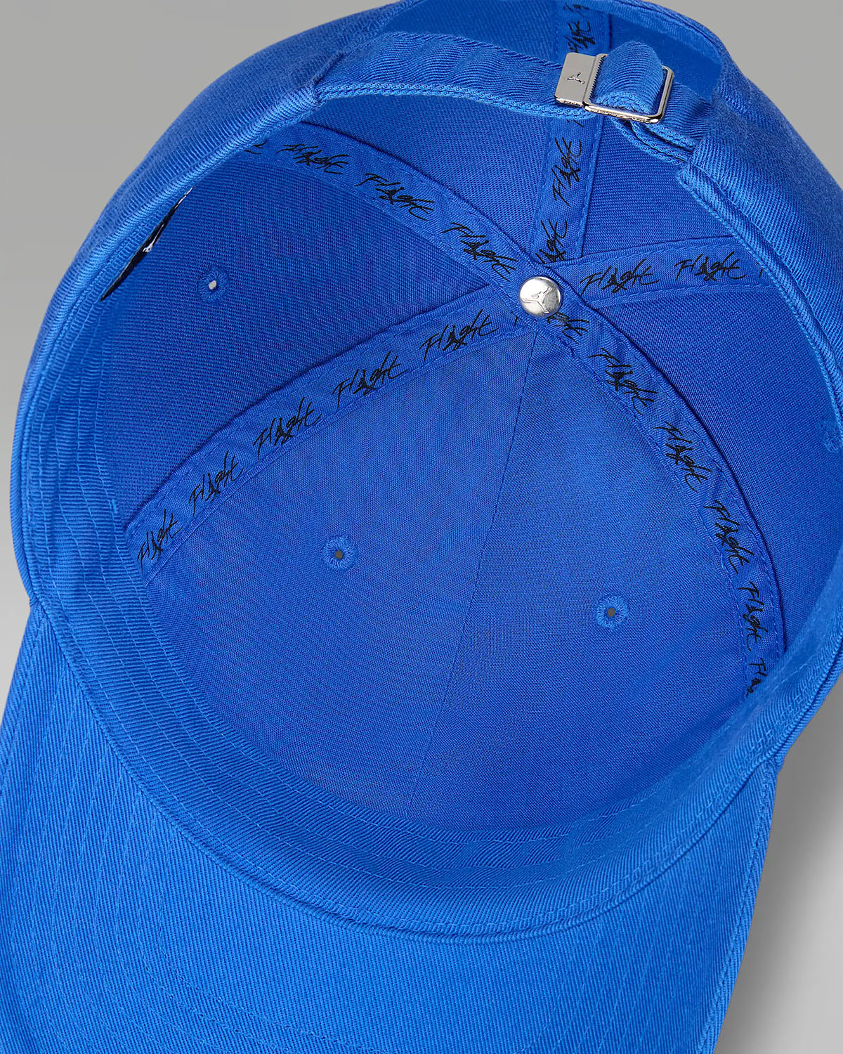 Jordan-Club-Cap-Adjustable-Hat-Game-Royal-5