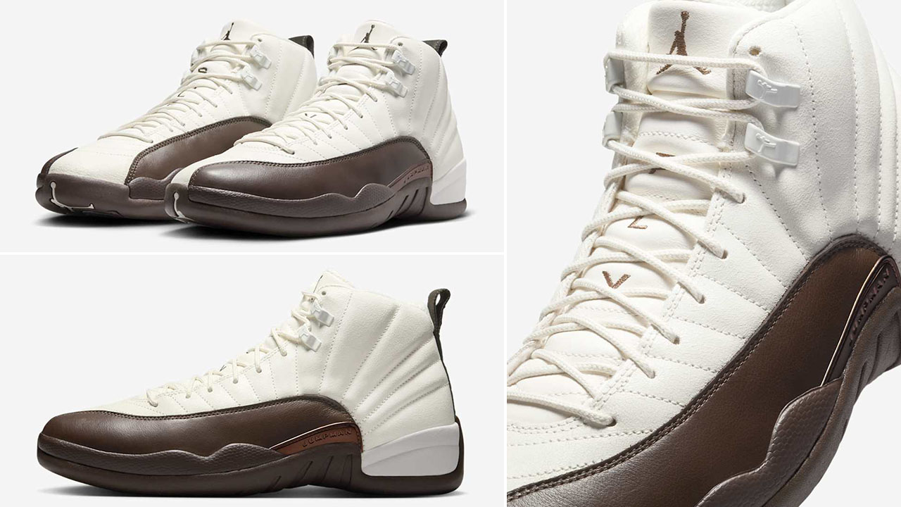 SoleFly-x-Air-Jordan-12-Cafecito-Baroque-Brown-Release-Date